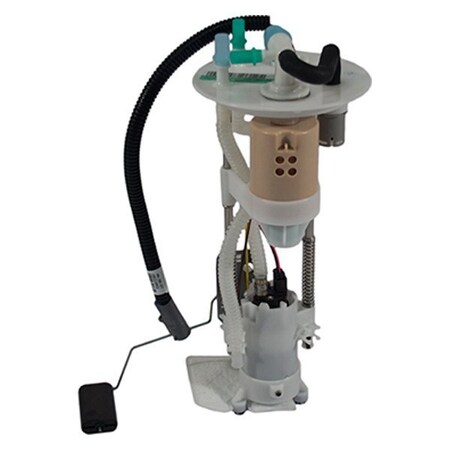 Motorcraft Sender And Pump Asy, Pfs1018 PFS1018